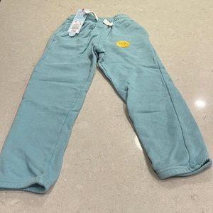 Cat & Jack sweat pants